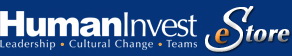 Human Invest
